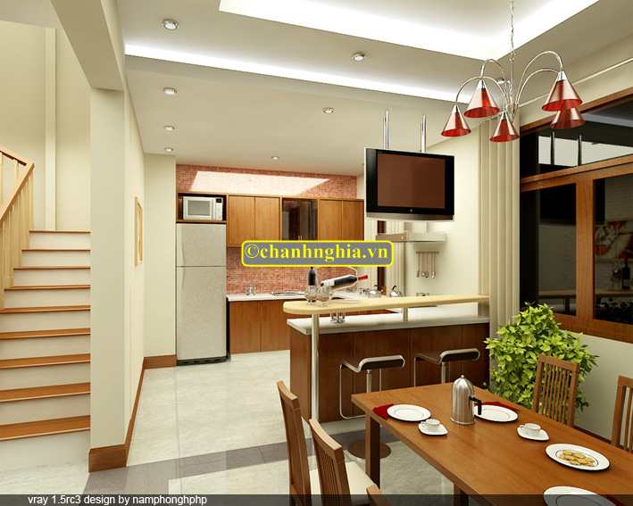 Chánh Nghĩa Group - Công Ty Cổ Phần Xây Dựng Chánh Nghĩa — hình ảnh từ trangvangvietnam.com